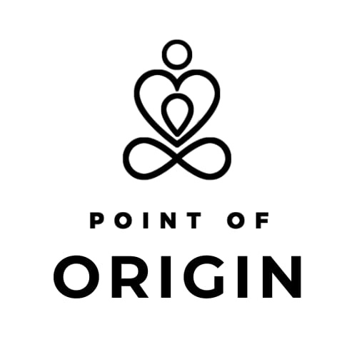Point Of Origin Point Of Origin